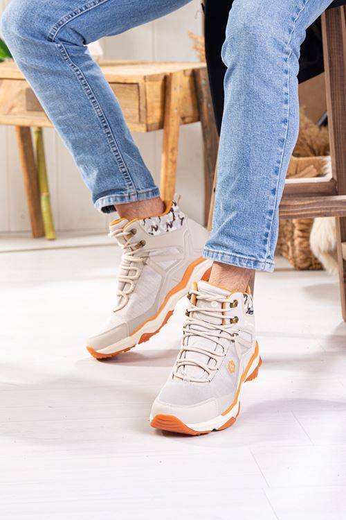 HAMMERJACK WALDO ERKEK SPOR BOT 2175223K