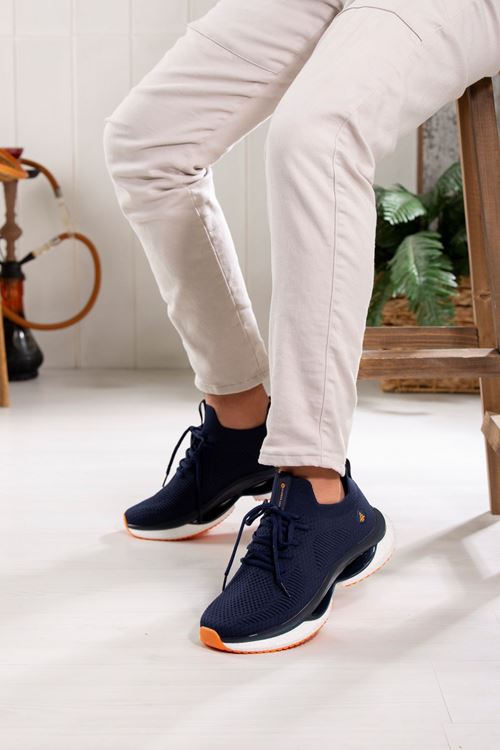 HAMMERJACK GALEXY ERKEK SPOR AYAKKABI 2419824Y