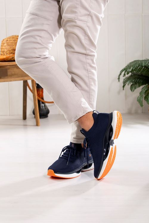 HAMMERJACK GALEXY ERKEK SPOR AYAKKABI 2419824Y