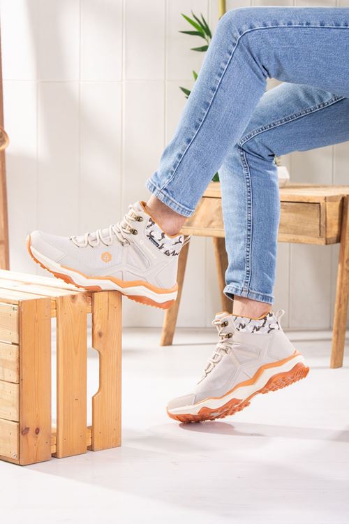 HAMMERJACK WALDO ERKEK SPOR BOT 2175223K