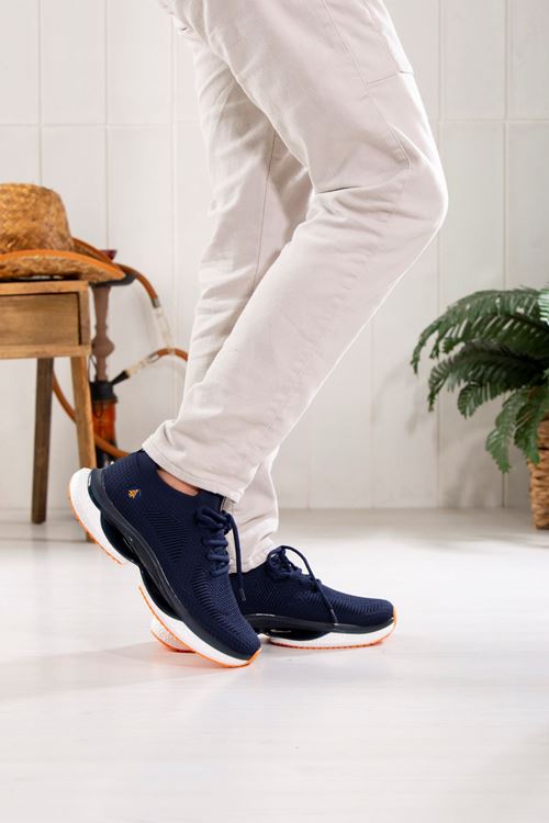 HAMMERJACK GALEXY ERKEK SPOR AYAKKABI 2419824Y