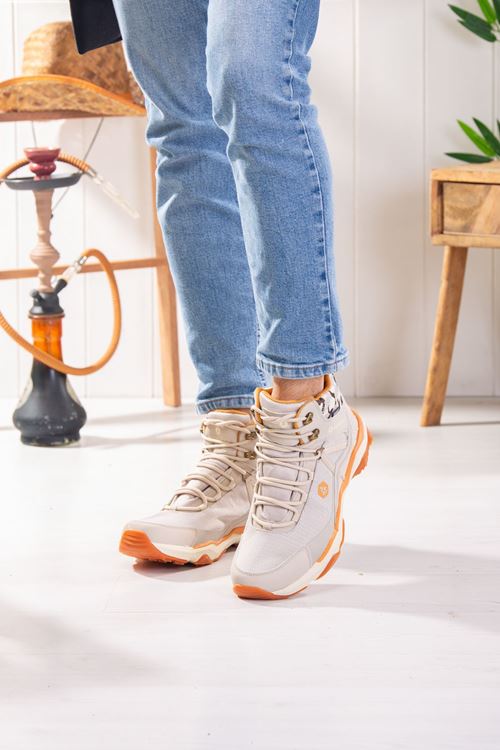 HAMMERJACK WALDO ERKEK SPOR BOT 2175223K