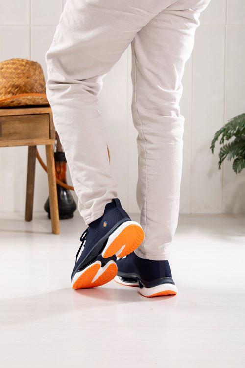 HAMMERJACK GALEXY ERKEK SPOR AYAKKABI 2419824Y