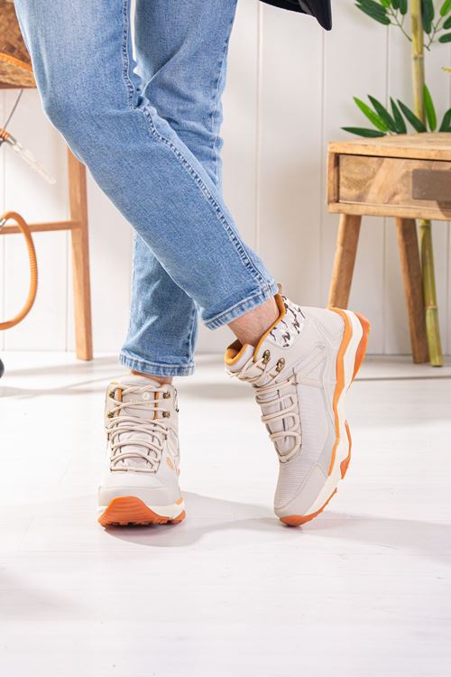 HAMMERJACK WALDO ERKEK SPOR BOT 2175223K