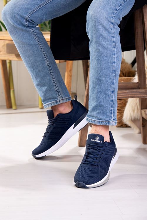 HAMMERJACK MANAUS UNISEX  SPOR AYAKKABI 2120024Y