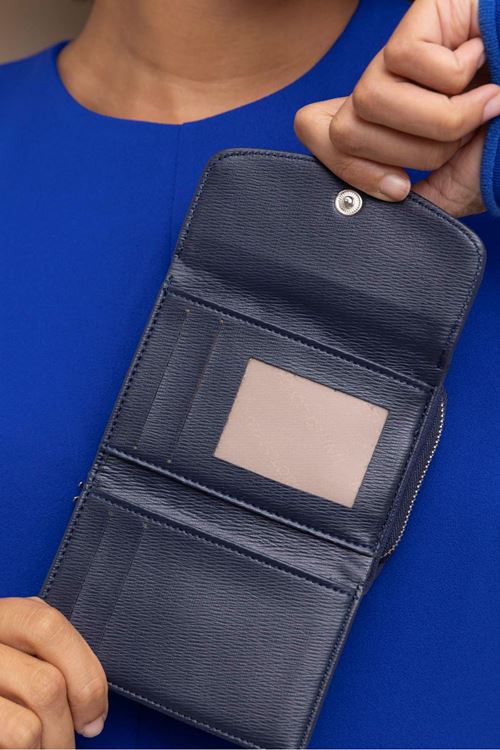 BENETTON KADIN ÇANTA 142824K