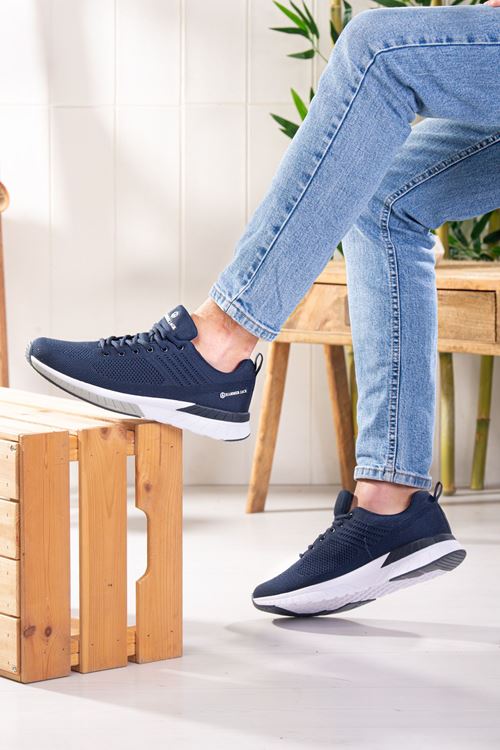 HAMMERJACK MANAUS UNISEX  SPOR AYAKKABI 2120024Y