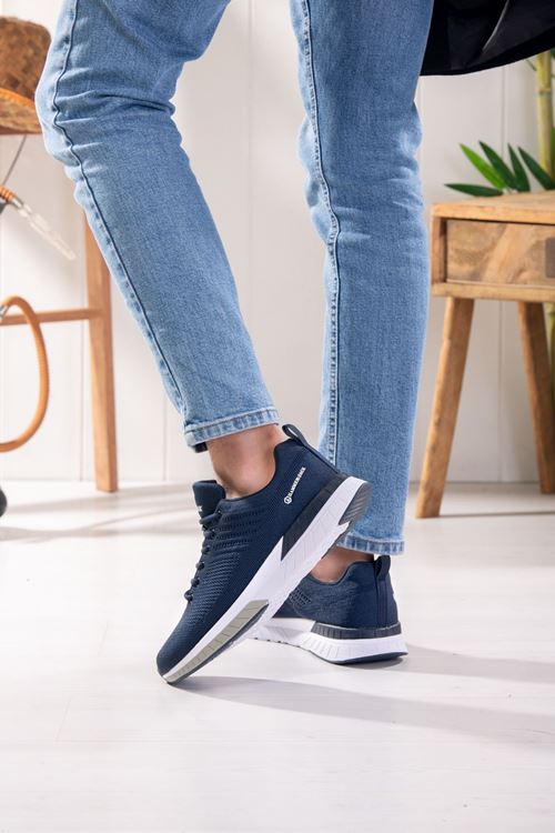 HAMMERJACK MANAUS UNISEX  SPOR AYAKKABI 2120024Y