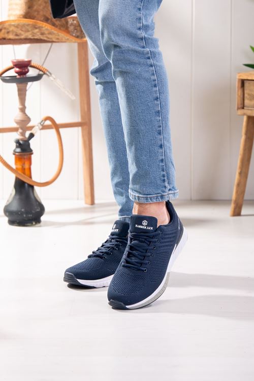 HAMMERJACK MANAUS UNISEX  SPOR AYAKKABI 2120024Y