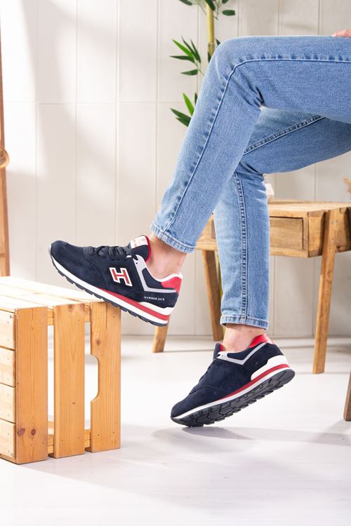 HAMMERJACK CHİLE ERKEK SPOR AYAKKABI 23Y