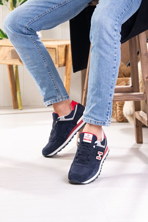 HAMMERJACK CHİLE ERKEK SPOR AYAKKABI 23Y