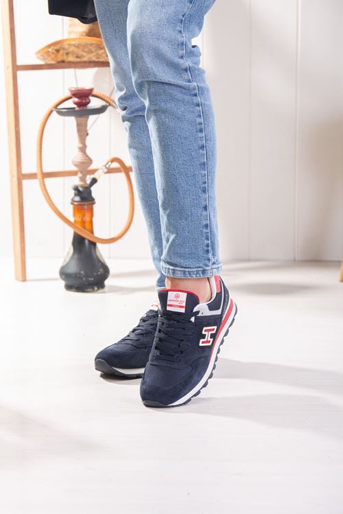 HAMMERJACK CHİLE ERKEK SPOR AYAKKABI 23Y