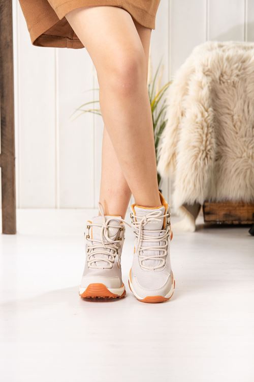 HAMMERJACK WALDO KADIN SPOR BOT 2175223K