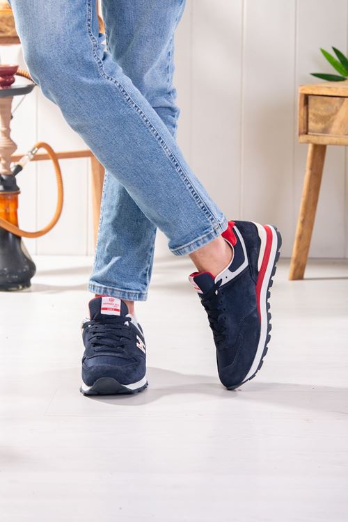 HAMMERJACK CHİLE ERKEK SPOR AYAKKABI 23Y