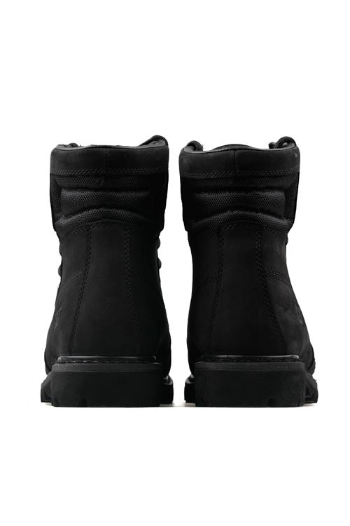 CATERPILLAR OVERPAS ERKEK SPOR BOT