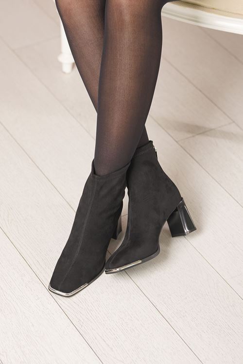 KRISTEBELL KADIN BOT 250625K