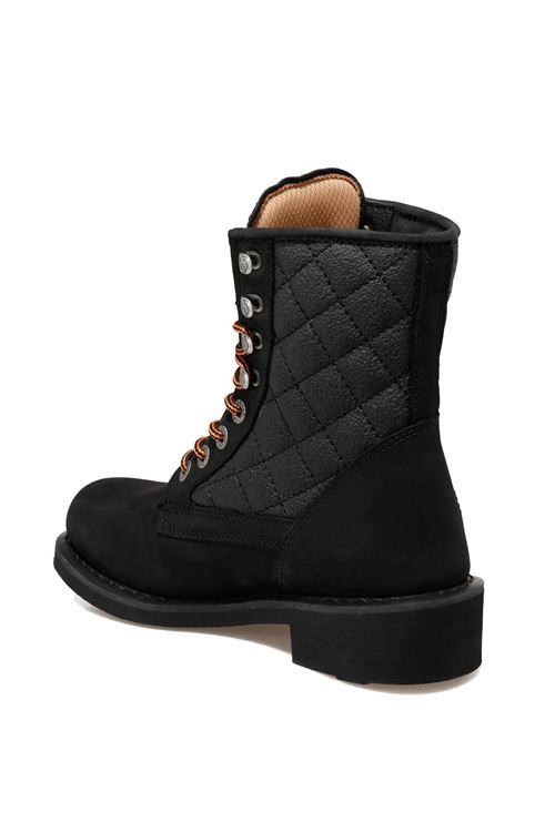 HARLEY DAVIDSON NEW WORKER UNİSEX BOT