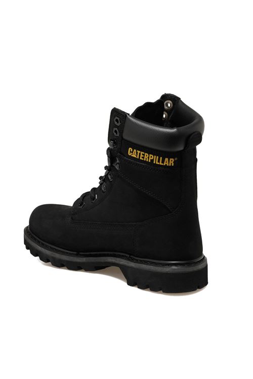 CATERPİLLAR MONTANA KADIN SPOR BOT 23K