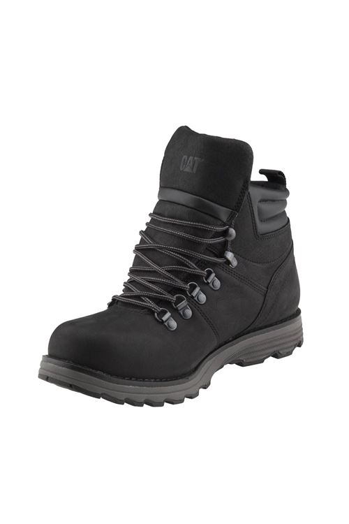 CATERPILLAR SIRE WP ERKEK SPOR BOT