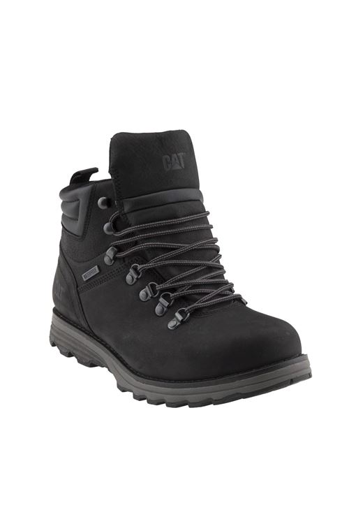 CATERPILLAR SIRE WP ERKEK SPOR BOT