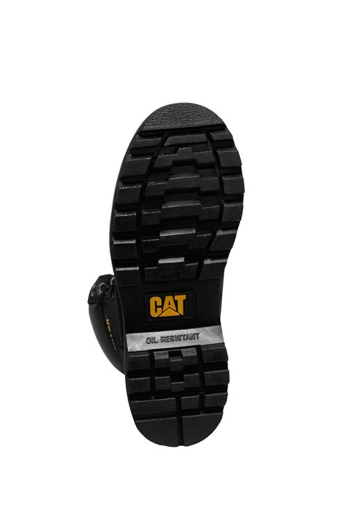 CATERPİLLAR MONTANA KADIN SPOR BOT 23K