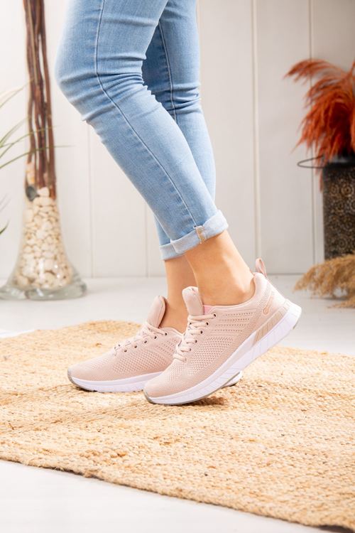 HAMMERJACK MANAUS UNISEX  SPOR AYAKKABI 2120024Y