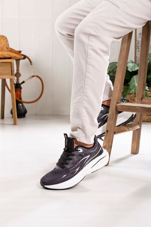 HAMMERJACK YULE ERKEK SPOR AYAKKABI 2409424Y