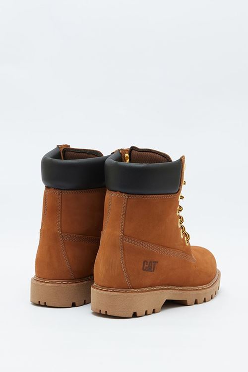 CATERPILLAR CLOVIS UNISEX SPOR BOT 22K