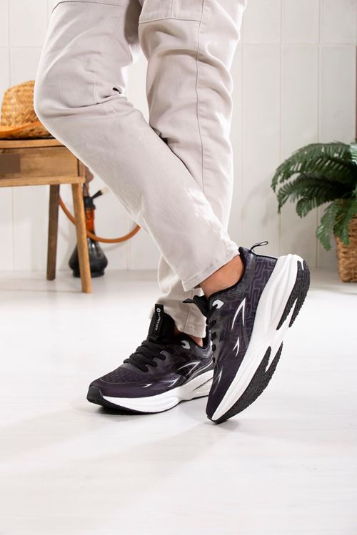 HAMMERJACK YULE ERKEK SPOR AYAKKABI 2409424Y