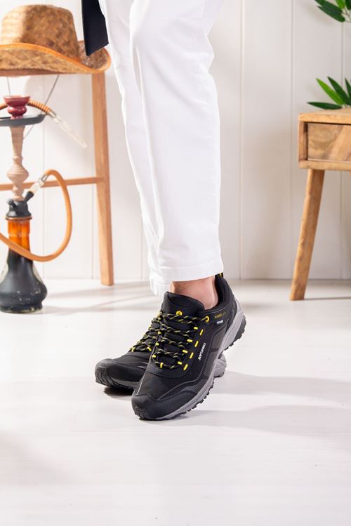 HAMMERJACK VİCENTE ERKEK SPOR AYAKKABI 2012023K