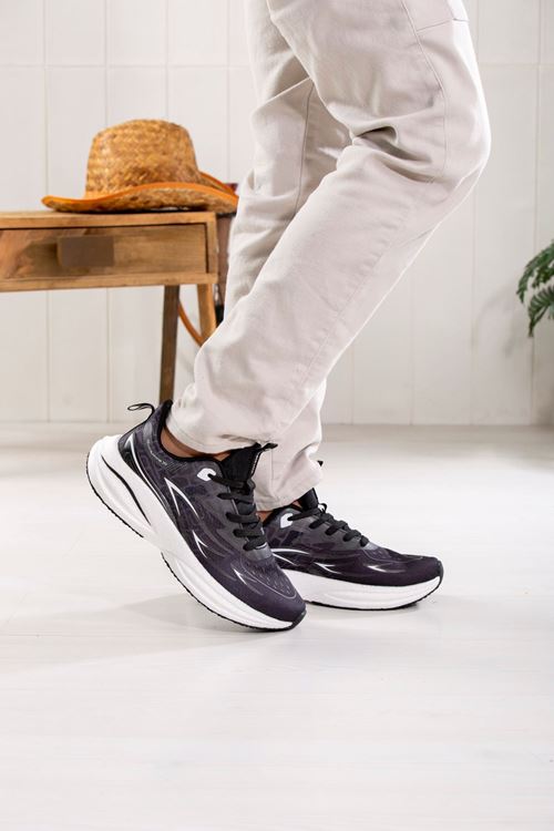 HAMMERJACK YULE ERKEK SPOR AYAKKABI 2409424Y