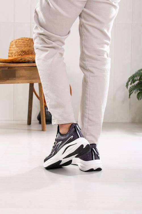 HAMMERJACK YULE ERKEK SPOR AYAKKABI 2409424Y