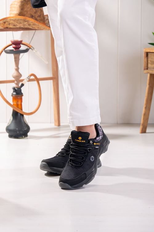 HAMMERJACK WİLTON ERKEK SPOR AYAKKABI 2175423K