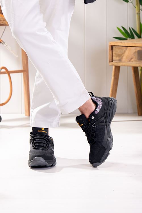 HAMMERJACK WİLTON ERKEK SPOR AYAKKABI 2175423K