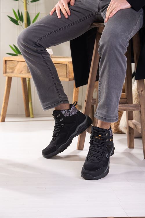 HAMMERJACK WALDO ERKEK SPOR BOT 2175223K