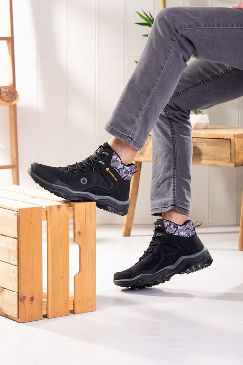 HAMMERJACK WALDO ERKEK SPOR BOT 2175223K