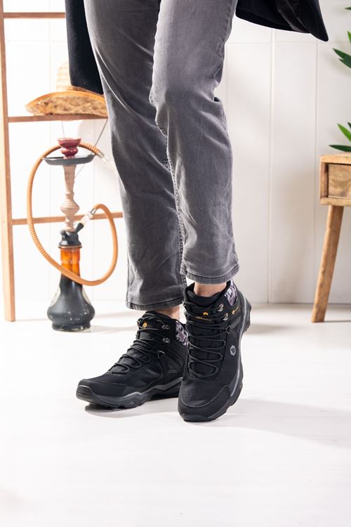 HAMMERJACK WALDO ERKEK SPOR BOT 2175223K