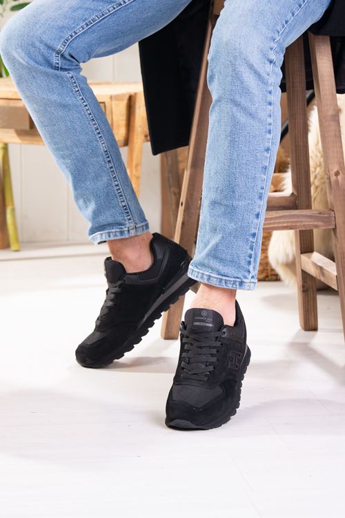 HAMMERJACK CHİLE ERKEK SPOR AYAKKABI 23Y