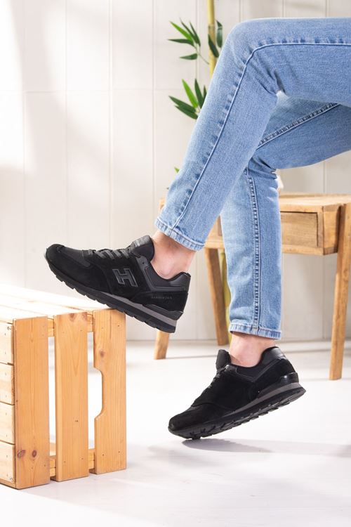 HAMMERJACK CHİLE ERKEK SPOR AYAKKABI 23Y