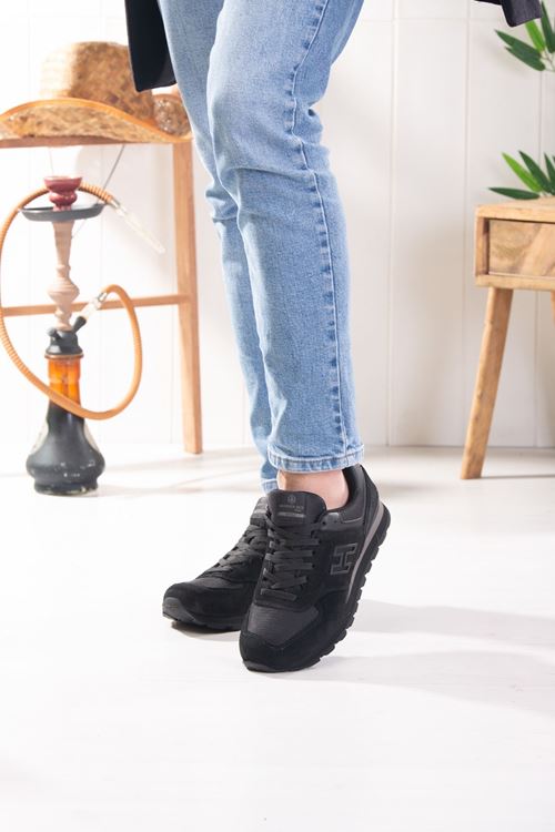 HAMMERJACK CHİLE ERKEK SPOR AYAKKABI 23Y