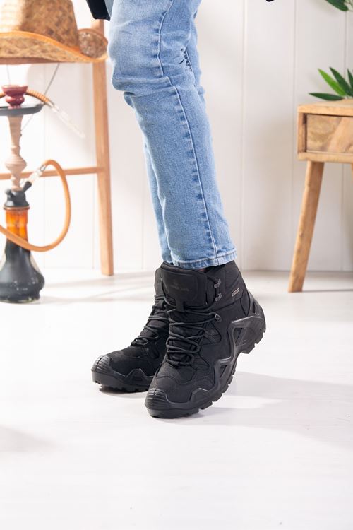 HAMMERJACK STUART ERKEK SPOR BOT 2302023K