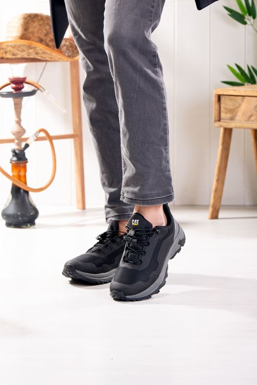 CATERPİLLAR ERKEK SPOR AYAKKABI 10110623K