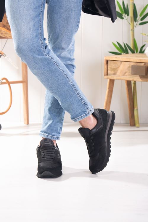 HAMMERJACK CHİLE ERKEK SPOR AYAKKABI 23Y