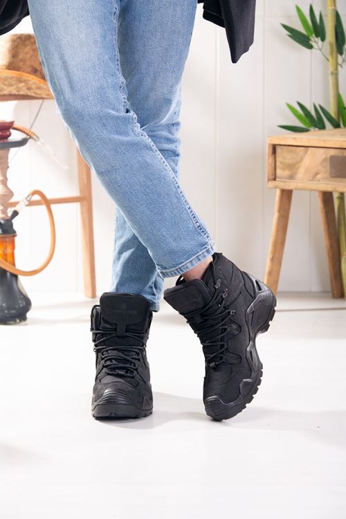 HAMMERJACK STUART ERKEK SPOR BOT 2302023K