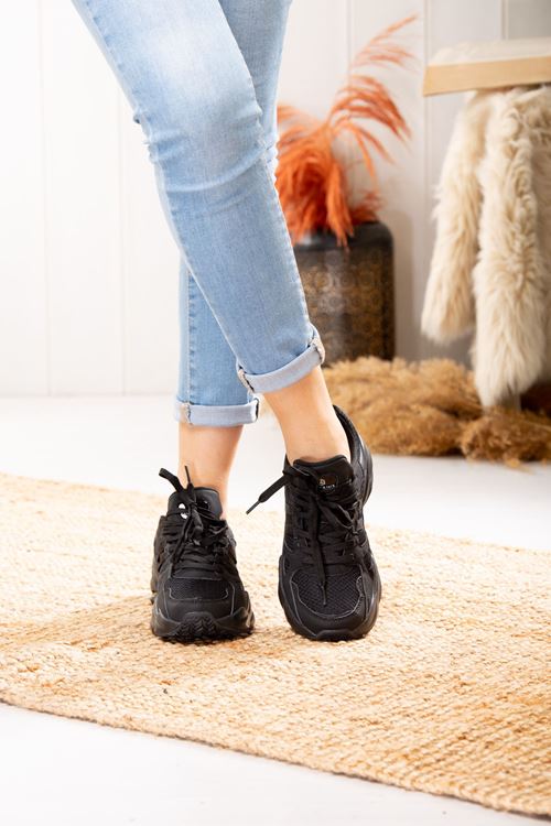 HAMMERJACK RİO  KADIN SPOR AYAKKABI 2004123Y