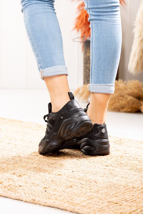 HAMMERJACK RİO  KADIN SPOR AYAKKABI 2004123Y