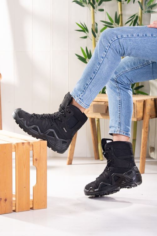 HAMMERJACK ERKEK SPOR BOT 2300523K