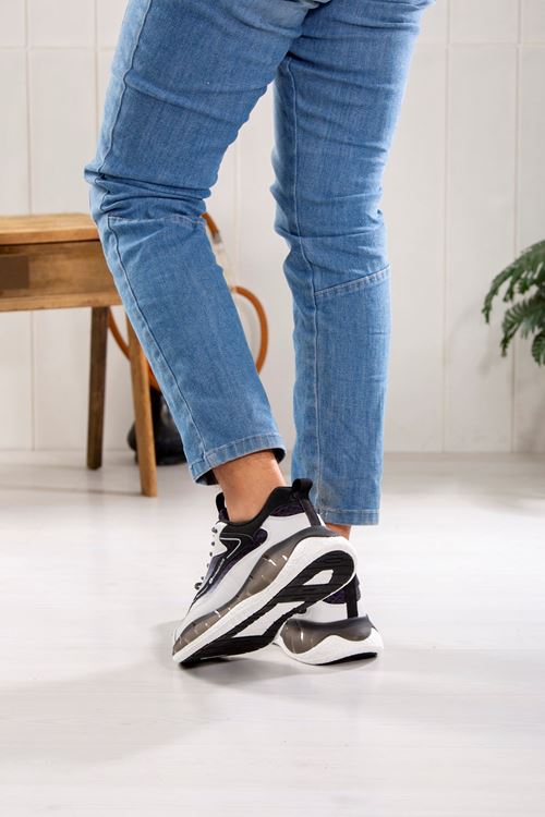 HAMMERJACK FERNAND ERKEK SPOR AYAKKABI 2412224Y