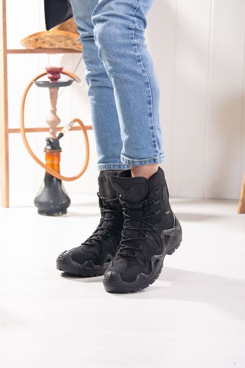 HAMMERJACK ERKEK SPOR BOT 2300523K