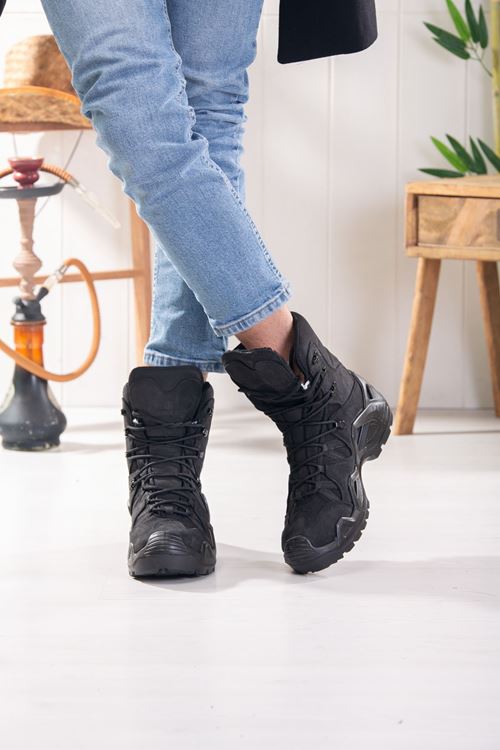 HAMMERJACK ERKEK SPOR BOT 2300523K